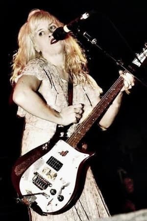 Kat Bjelland