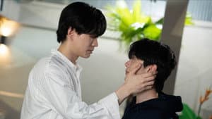 Episodio 5