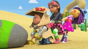 Episodio 10
