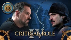 Episodio 10