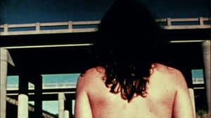 I-94 — foto 1