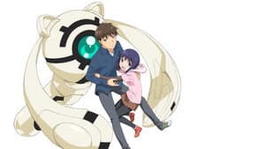 神様ドォルズ — foto 1
