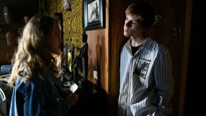 Чучело — foto 1