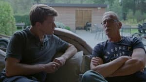 Episodio 1
