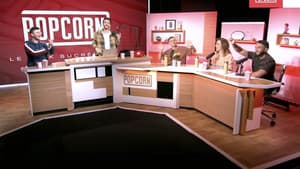 Episodio 9