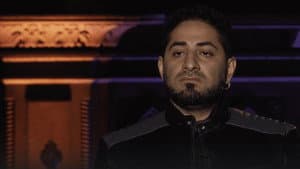 Episodio 4