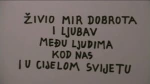 Bore Lee: Novčanik — foto 1