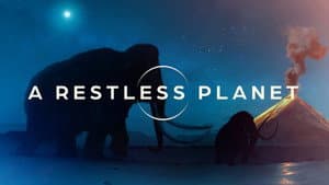 A Restless Planet — foto 3