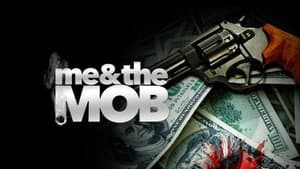 Who Do I Gotta Kill? — foto 2