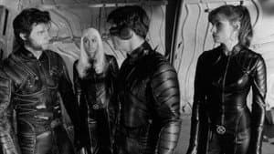 Evolution X - The Making of X-Men — foto 1