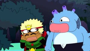 Episodio 17