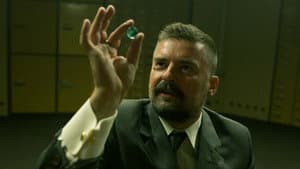 Episodio 9