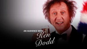 An Audience with Ken Dodd — foto 1