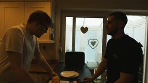 Brothers — foto 1