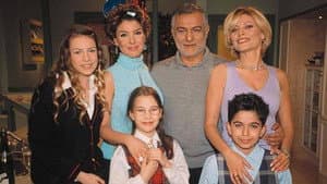 Dadı — foto 2