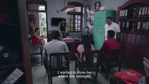 Episodio 30