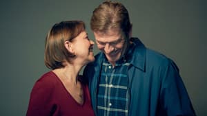 Marriage — foto 4