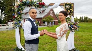 Wedding Every Weekend — foto 3