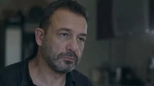 Önce İsimler Gitti — foto 1