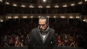 I fratelli De Filippo — foto 1