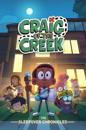 Temporada 6