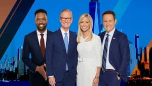 Fox & Friends — foto 1