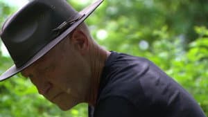 Episodio 25