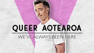 Queer Aotearoa: We've Always Been Here — foto 1