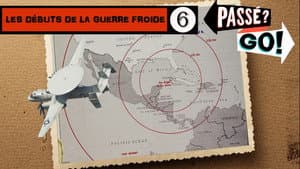 Episodio 6