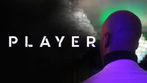Player — foto 1