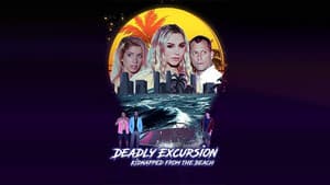 Deadly Excursion: Kidnapped from the Beach — foto 2