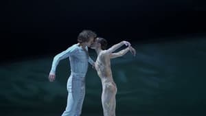 La Belle: Les Ballets de Monte-Carlo — foto 1