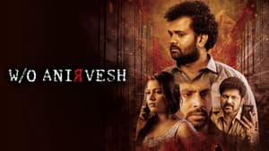 W/O Anirvesh — foto 1