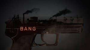 Bang — foto 4
