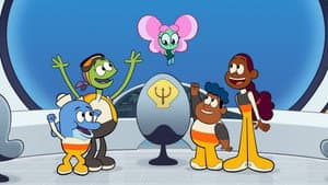 Episodio 7