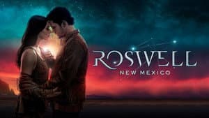 Roswell, Nuevo Mexico — foto 7