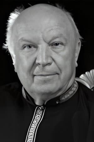 Сергей Борисов