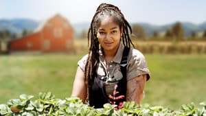 Farm Dreams — foto 1