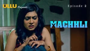 Machhli — foto 5