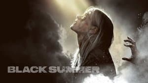 Black Summer — foto 2