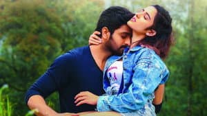 కృష్ణ వ్రింద విహారి — foto 3