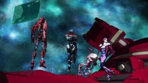 Episodio 4