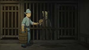 Episodio 2