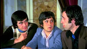 Hababam Sınıfı — foto 2