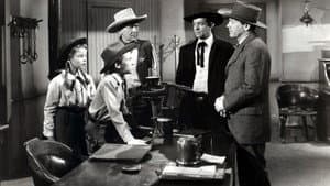 The Dakota Kid — foto 1
