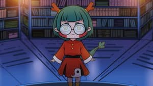 Episodio 27