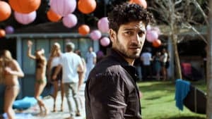 Episodio 2