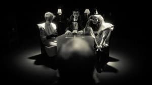 Monstro — foto 1