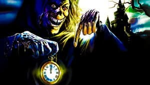 Cuentos de Terror — foto 11