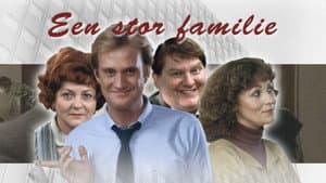 Een stor familie — foto 2